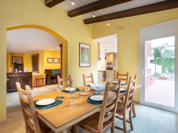 Imagen 2 de Exclusividad