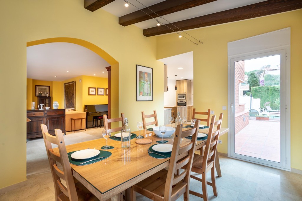 Imagen 2 de Exclusividad