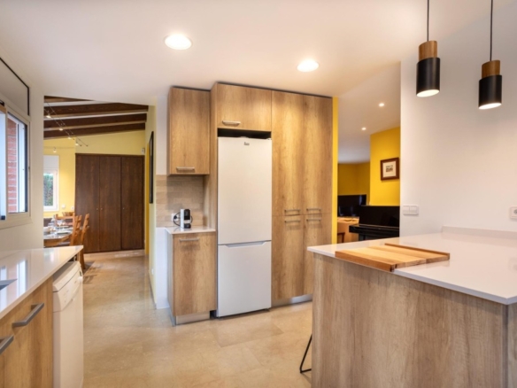 po-1251375-imagen - El Club del Propietario Imagen 1 de Exclusividad