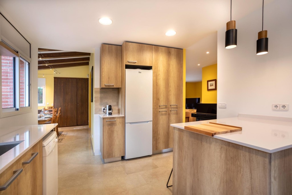 Imagen 1 de Exclusividad