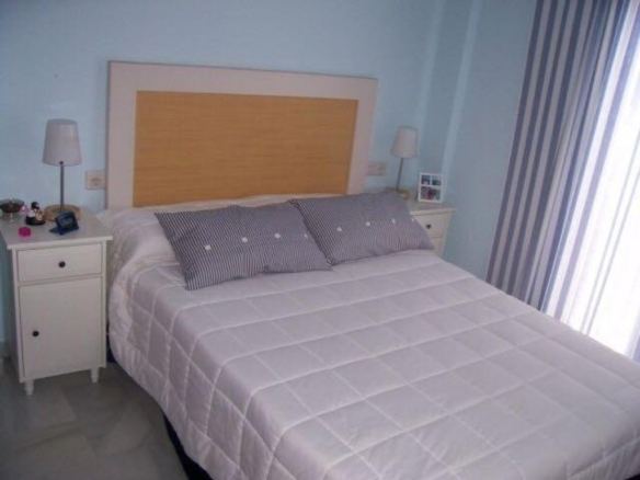 Imagen 3 de TU HOGAR EN LA PLAYA DE LA BARROSA.