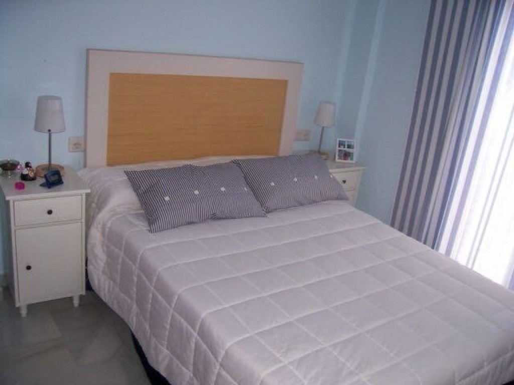 Imagen 3 de TU HOGAR EN LA PLAYA DE LA BARROSA.