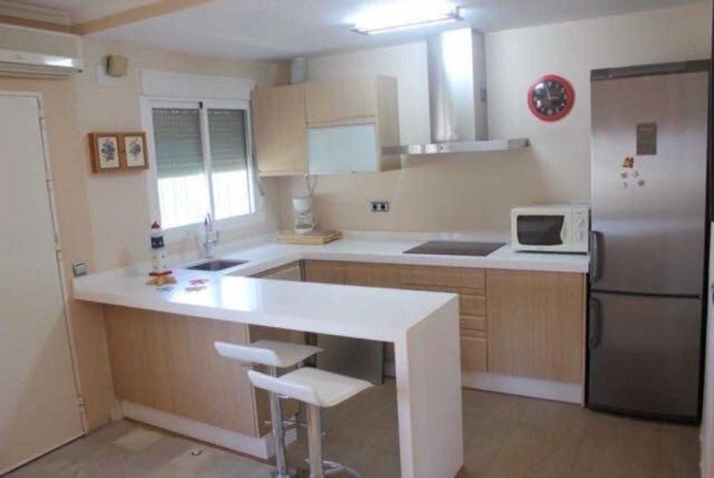 Imagen 1 de TU HOGAR EN LA PLAYA DE LA BARROSA.