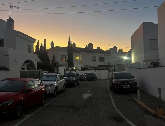 po-1251389-imagen - El Club del Propietario Imagen 1 de PRECIOSA CASITA ADOSADA CON ENCANTO.