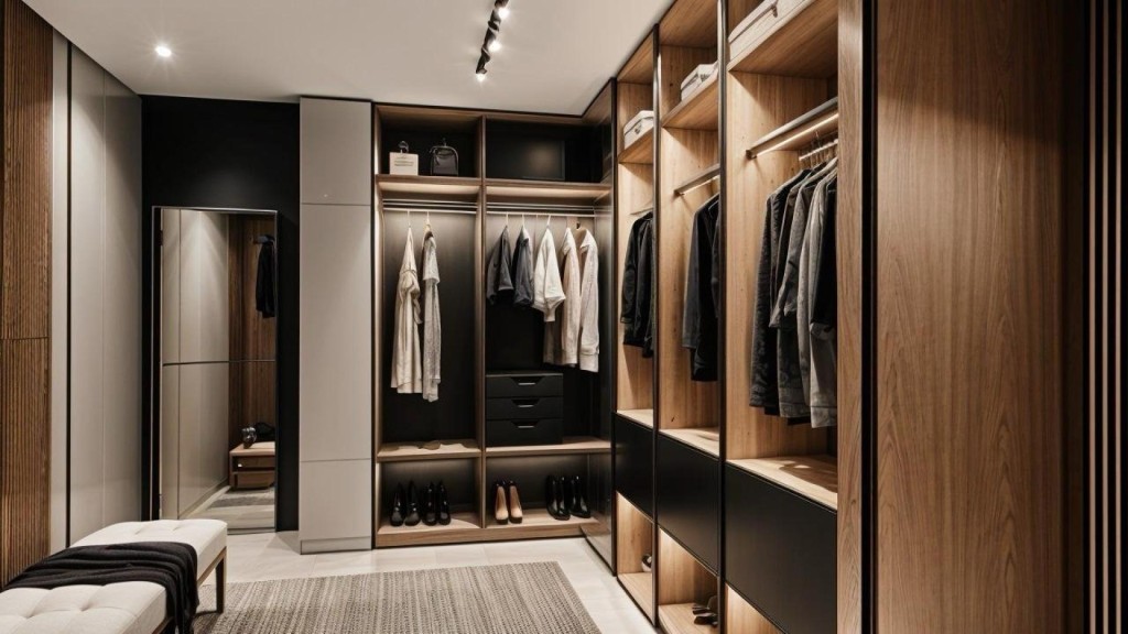 Imagen 1 de Exclusivo piso de lujo en el corazón del Ensanche – Calle Ruzafa