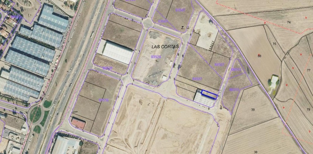 Imagen 2 de ¡Gran oportunidad de inversión en Illescas!