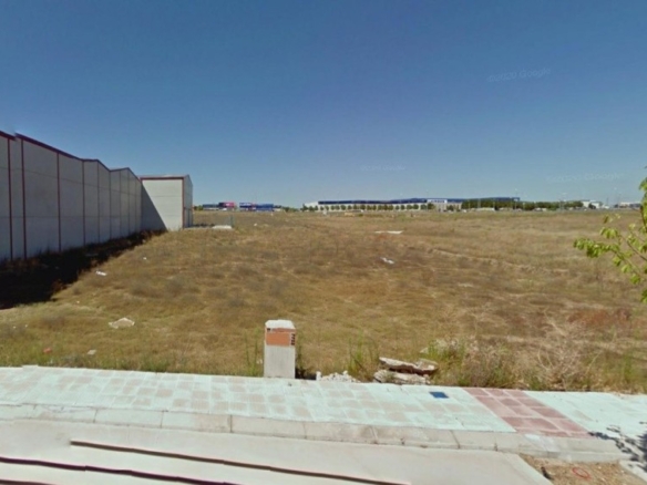 Imagen 3 de ¡Gran oportunidad de inversión en Illescas!