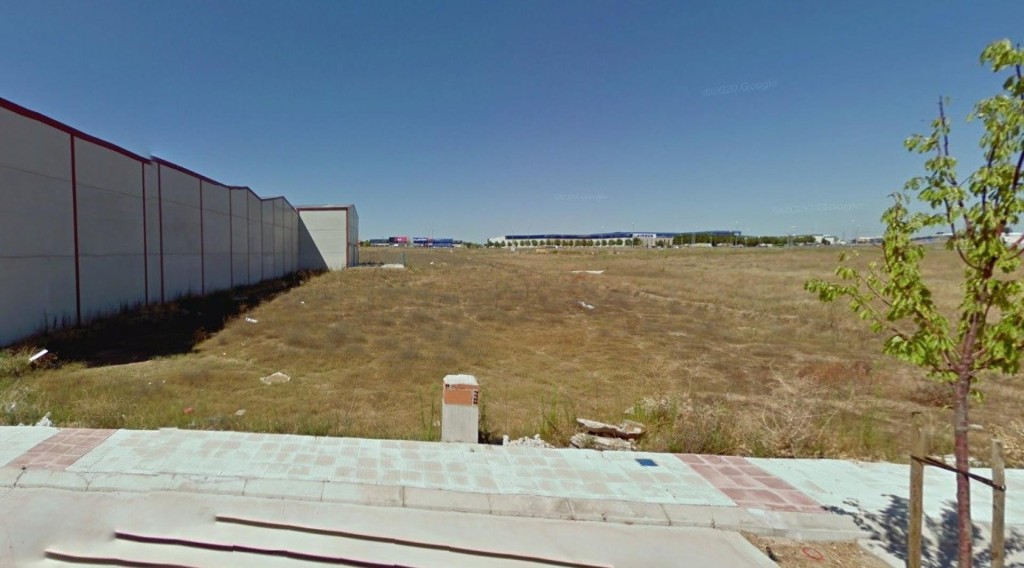 Imagen 3 de ¡Gran oportunidad de inversión en Illescas!