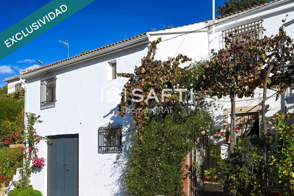 Villanueva de Algaidas