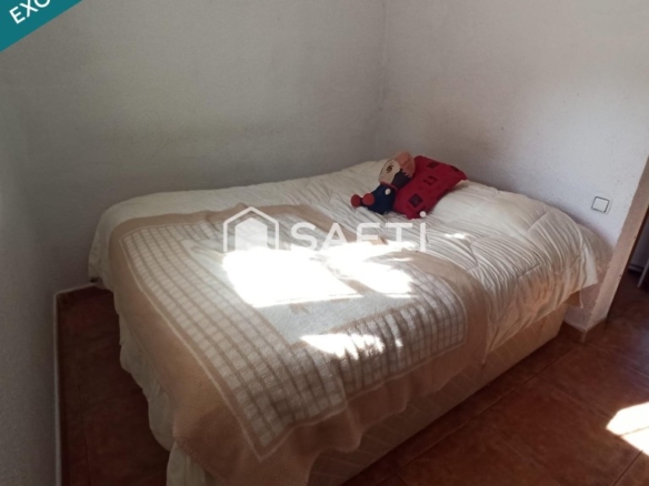 Imagen 4 de Casa en Lugar tranquilo