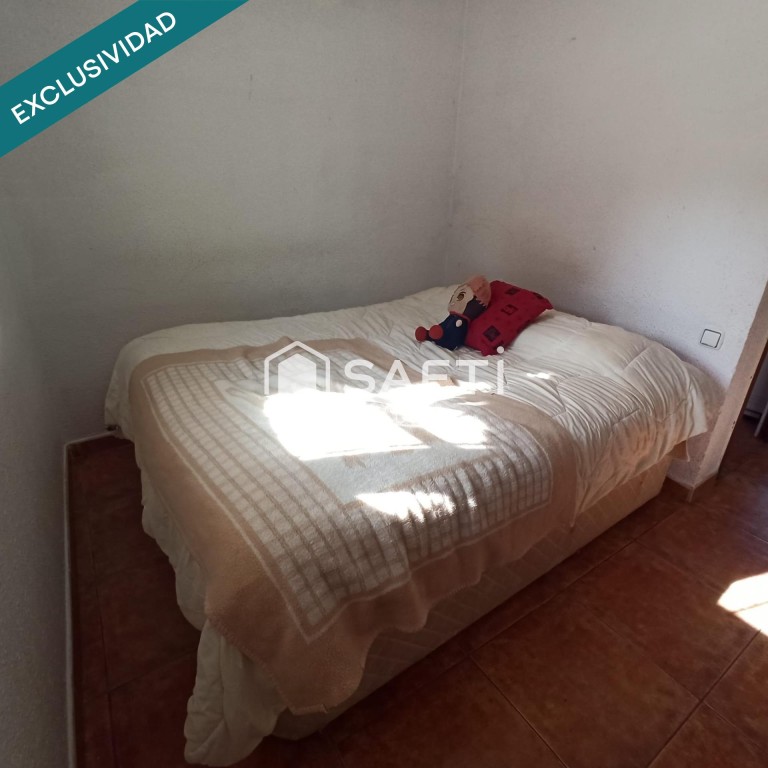 Imagen 4 de Casa en Lugar tranquilo