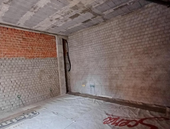 Imagen 2 de Excelente local comercial. Urbanización Guadiana.