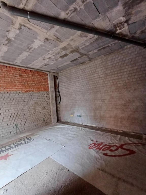 Imagen 2 de Excelente local comercial. Urbanización Guadiana.