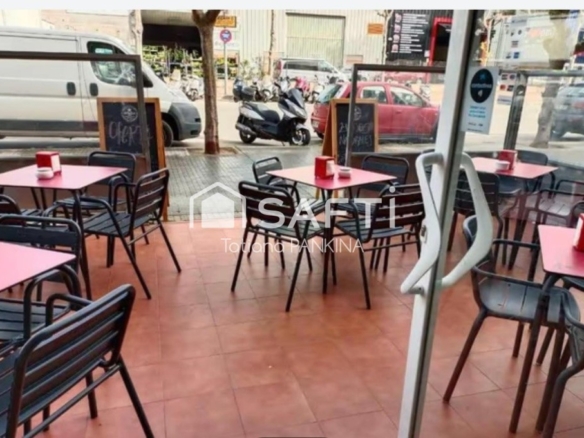 Imagen 3 de Tu oportunidad de negocio Familiar empieza aqui!