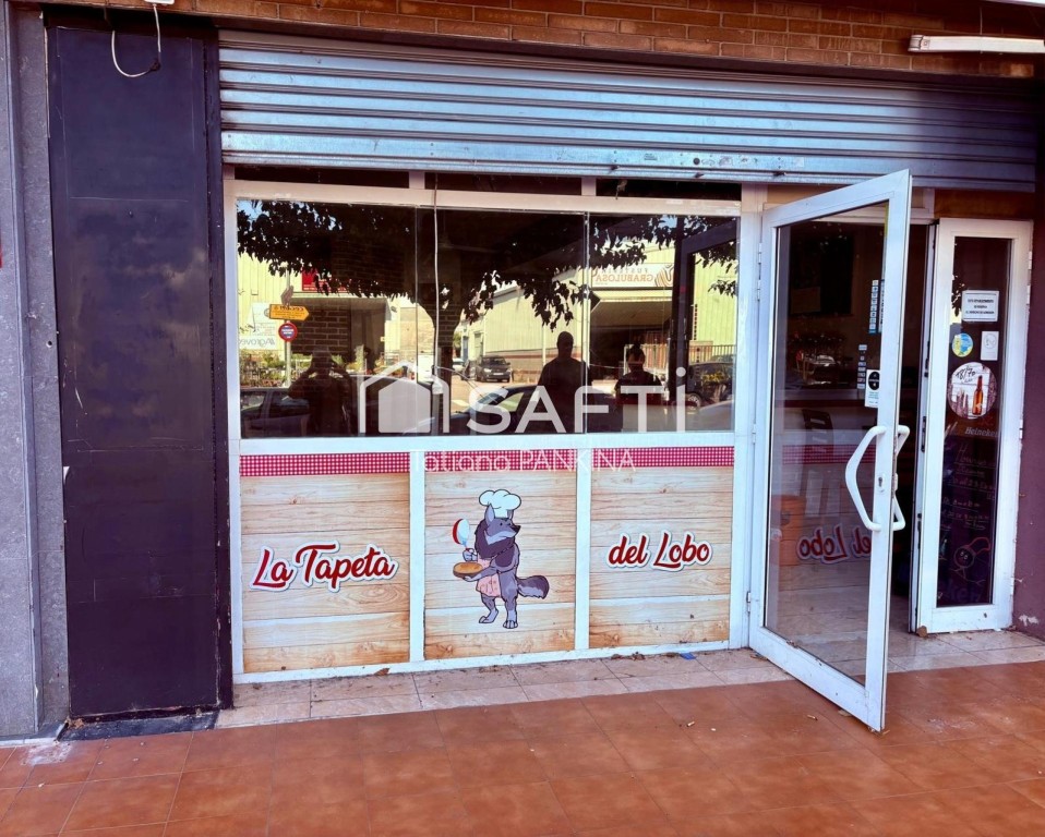 Imagen 4 de Tu oportunidad de negocio Familiar empieza aqui!