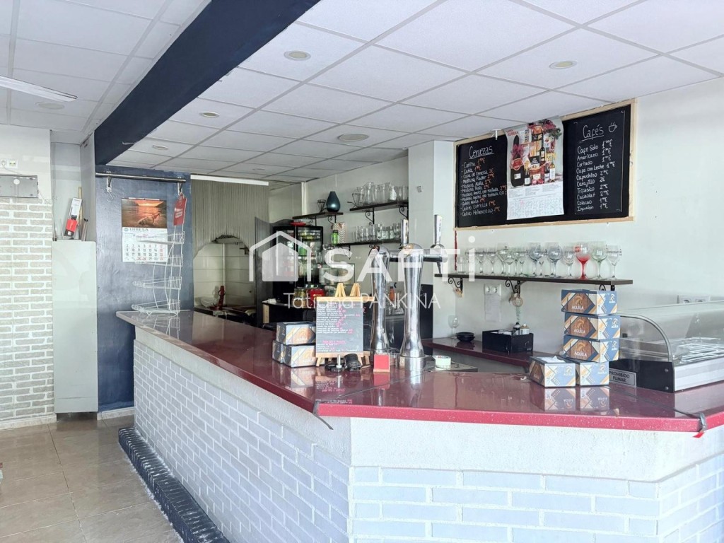 Imagen 1 de Tu oportunidad de negocio Familiar empieza aqui!