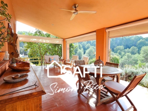 Imagen 2 de EXCLUSIVA VIVIENDA. DISEÑO