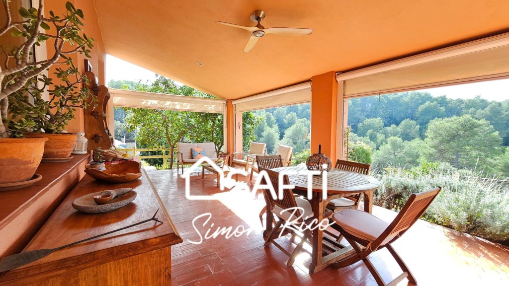 Imagen 2 de EXCLUSIVA VIVIENDA. DISEÑO