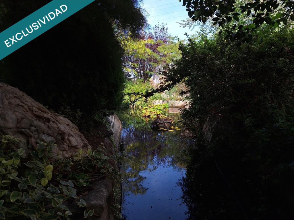 Imagen 2 de Finca deluxe: confort