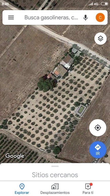 Imagen 2 de "Sueña en grande