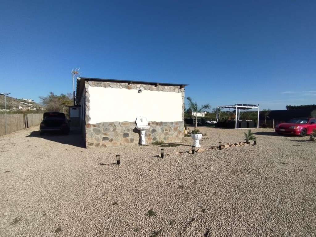 Imagen 2 de VISITA TU VIVIENDA DE ENSUEÑO