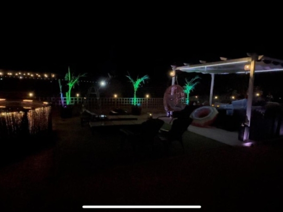 Imagen 1 de VISITA TU VIVIENDA DE ENSUEÑO