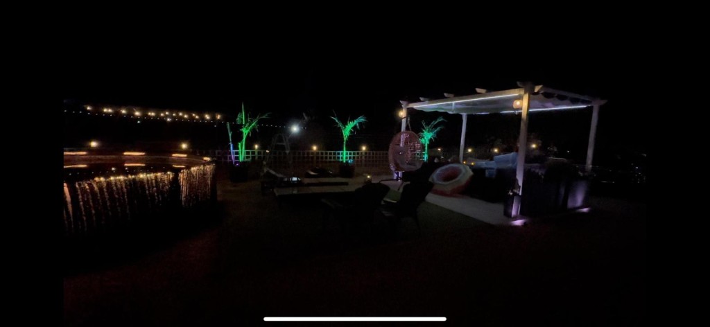 Imagen 1 de VISITA TU VIVIENDA DE ENSUEÑO