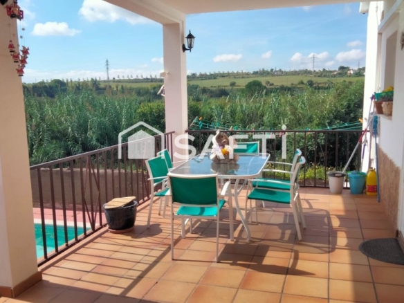 po-1251439-imagen - El Club del Propietario Imagen 1 de BONITA CASA CHALET UNIFAMILIAR EN PIERA