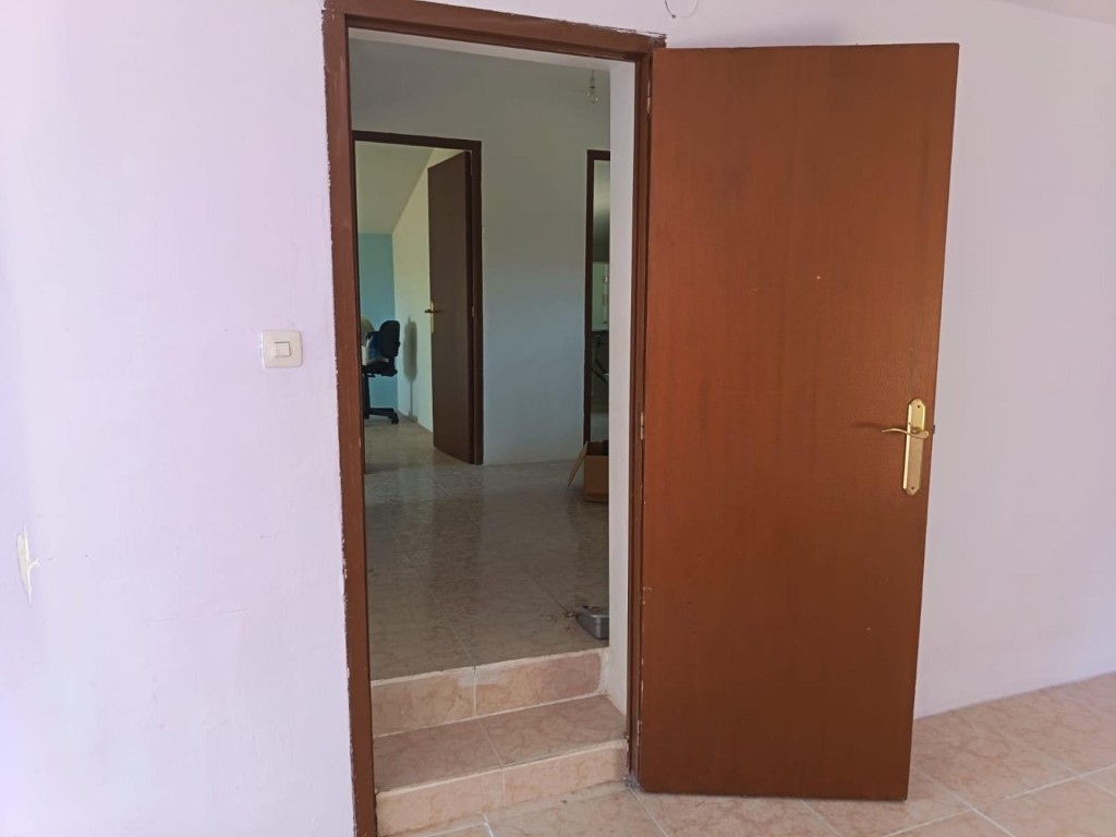 Imagen 3 de Oportunidad en Albarreal de Tajo – ¡Sin comisión al comprador!