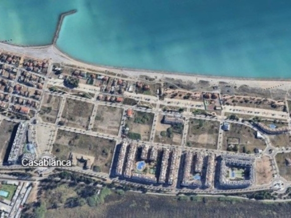 Imagen 3 de Exclusividad y rentabilidad en un lugar único