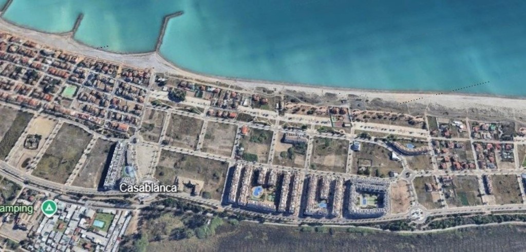 Imagen 3 de Exclusividad y rentabilidad en un lugar único