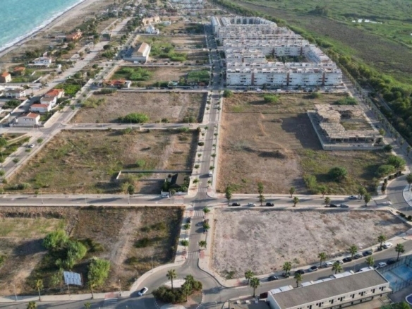 Imagen 4 de Exclusividad y rentabilidad en un lugar único