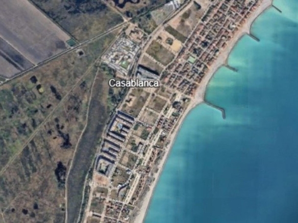 Imagen 1 de Exclusividad y rentabilidad en un lugar único