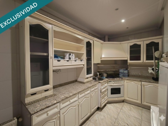 Imagen 3 de Oportunidad en Arganzuela! ¡¡SIN COMISIÓN DE AGENCIA!!