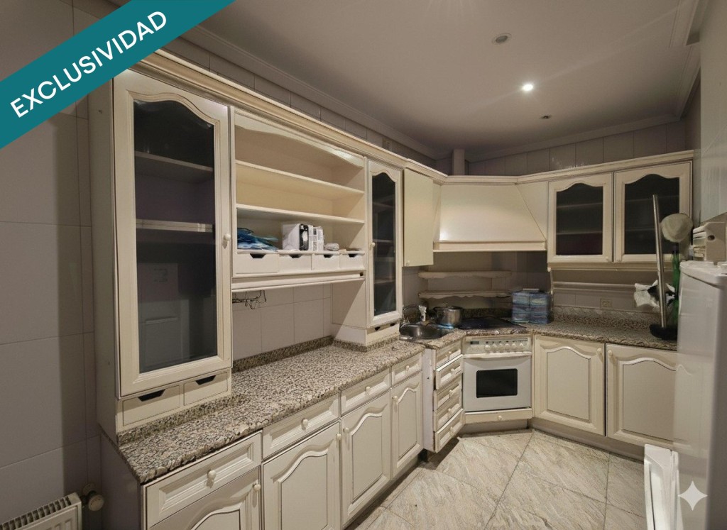 Imagen 3 de Oportunidad en Arganzuela! ¡¡SIN COMISIÓN DE AGENCIA!!