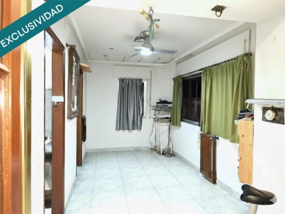 Imagen 4 de Oportunidad en Arganzuela! ¡¡SIN COMISIÓN DE AGENCIA!!