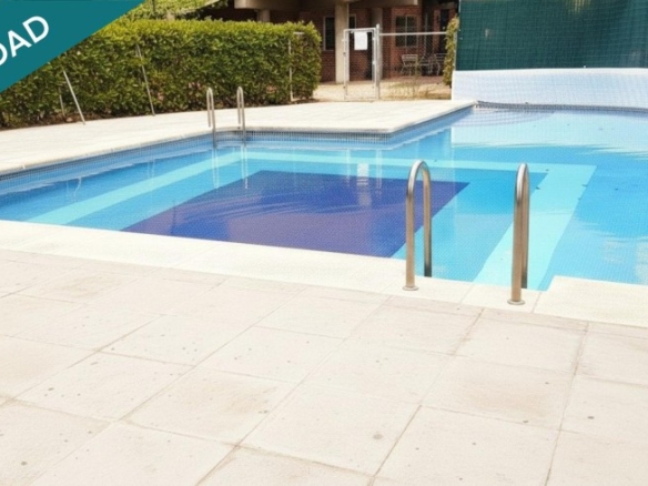 po-1251457-imagen - El Club del Propietario Imagen 1 de Oportunidad en Arganzuela! ¡¡SIN COMISIÓN DE AGENCIA!!