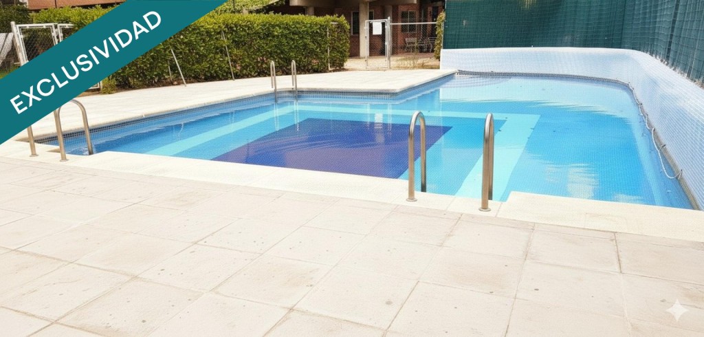 Imagen 1 de Oportunidad en Arganzuela! ¡¡SIN COMISIÓN DE AGENCIA!!