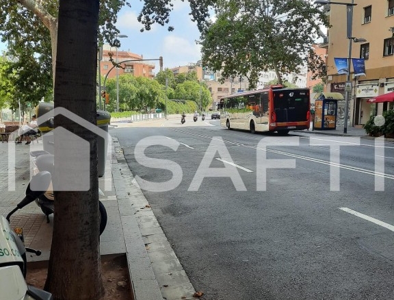 Imagen 2 de Donde otros ven un local