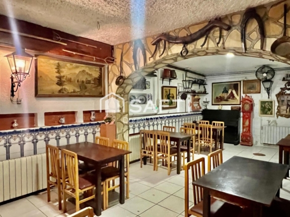 Imagen 1 de Oportunidad de inversion en Lliçà de Munt