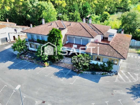 Imagen 1 de Oportunidad de inversion en la Selva!