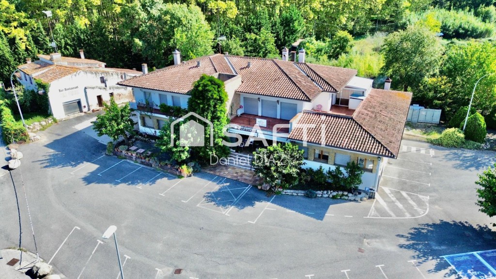 Imagen 1 de Oportunidad de inversion en la Selva!