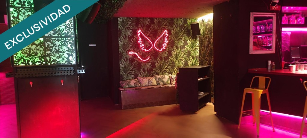 Imagen 2 de SE VENDE LOCAL EN FUNCIONAMIENTO POR NO PODER ATENDER