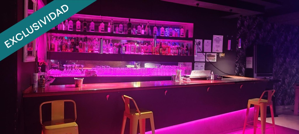 Imagen 4 de SE VENDE LOCAL EN FUNCIONAMIENTO POR NO PODER ATENDER