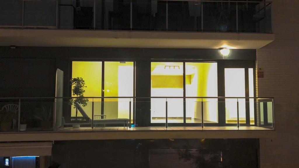 Imagen 2 de Más que un piso