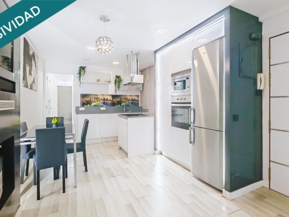 Imagen 1 de Reformado