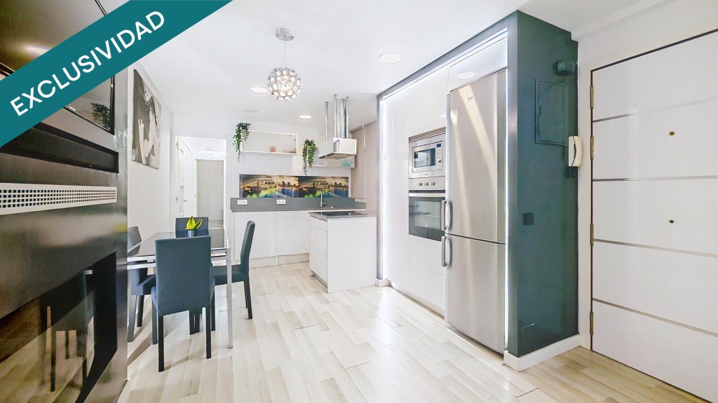 Imagen 1 de Reformado