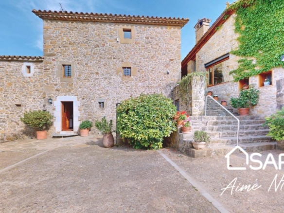 Imagen 4 de EXCLUSIVA MASÍA - NATURA - BOSQUE - PURA VIDA - CAMPO