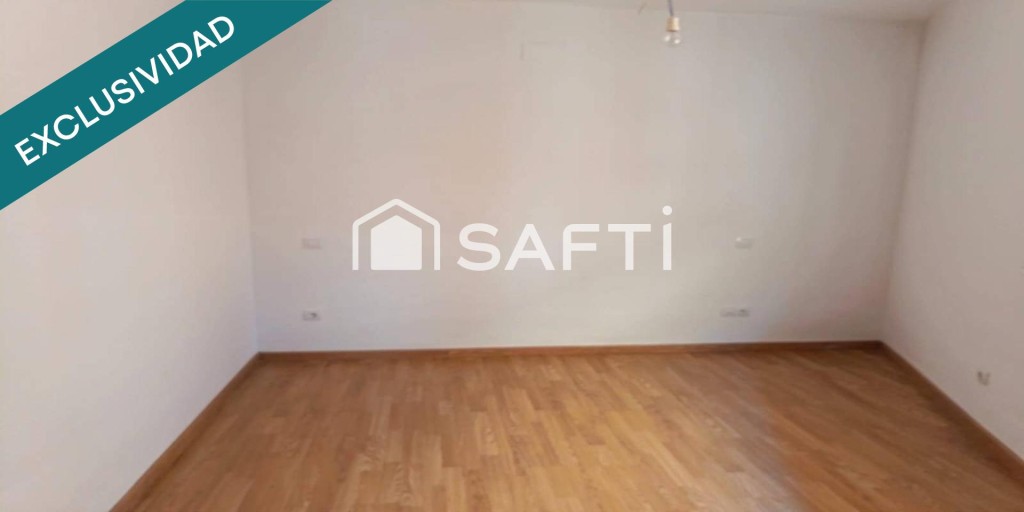 Imagen 2 de ¡Tu nuevo hogar reformado te espera en Gerindote!