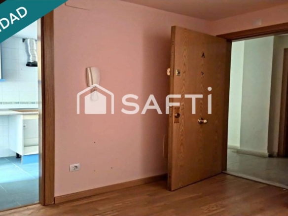 Imagen 3 de ¡Tu nuevo hogar reformado te espera en Gerindote!